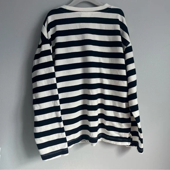 SOLD - Picture 5 of 5